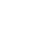 絞り込み